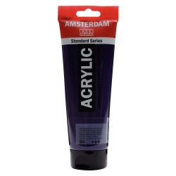 Acrílico Amsterdam Standard 568 250 mL Casa Piera Barcelona