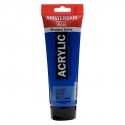 Acrílico Amsterdam Standard