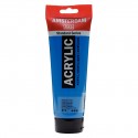 Acrílic Amsterdam Standard