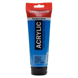 Acrílico Amsterdam Standard 572 250 mL Casa Piera Barcelona