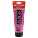 Acrílico Amsterdam Standard