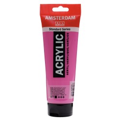 Acrílico Amsterdam Standard 577 250 mL Casa Piera Barcelona
