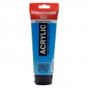 Acrílico Amsterdam Standard