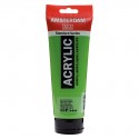 Acrílico Amsterdam Standard