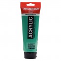 Acrílico Amsterdam Standard