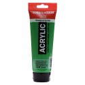 Acrílico Amsterdam Standard
