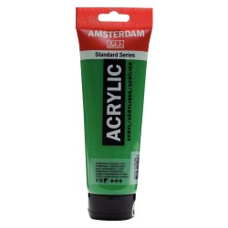 Acrílico Amsterdam Standard 618 250 mL Casa Piera Barcelona