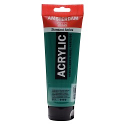 Acrílico Amsterdam Standard 619 250 mL Casa Piera Barcelona