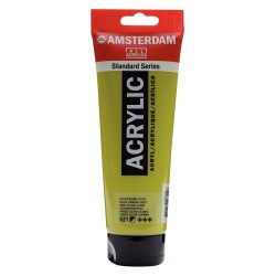 Acrílico Amsterdam Standard 621 250 mL Casa Piera Barcelona