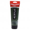 Acrílico Amsterdam Standard