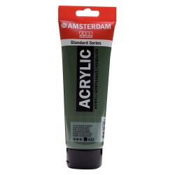 Acrílico Amsterdam Standard 622 250 mL Casa Piera Barcelona