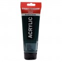 Acrílico Amsterdam Standard