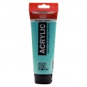 Acrílico Amsterdam Standard