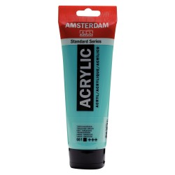 Acrílico Amsterdam Standard 661 250 mL Casa Piera Barcelona