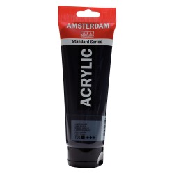 Acrílico Amsterdam Standard 702 250 mL Casa Piera Barcelona