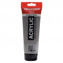 Acrílico Amsterdam Standard