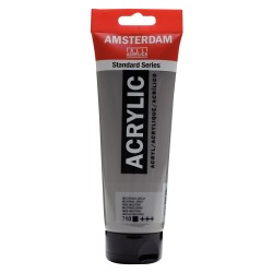 Acrílico Amsterdam Standard 710 250 mL Casa Piera Barcelona