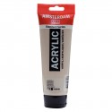 Acrílico Amsterdam Standard