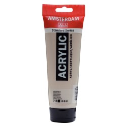 Acrílico Amsterdam Standard 718 250 mL Casa Piera Barcelona