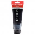 Acrílic Amsterdam Standard