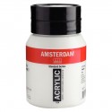 Acrílico Amsterdam Standard