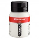 Acrílico Amsterdam Standard