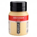 Acrílico Amsterdam Standard