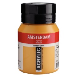 Acrílico Amsterdam Standard 227 500 mL Casa Piera Barcelona