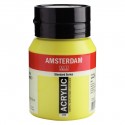Acrílico Amsterdam Standard