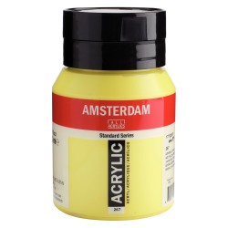 Acrílico Amsterdam Standard 267 500 mL Casa Piera Barcelona