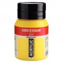 Acrílico Amsterdam Standard
