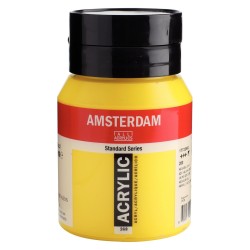 Acrílico Amsterdam Standard 268 500 mL Casa Piera Barcelona