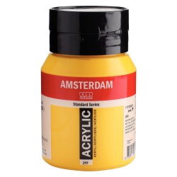 Acrílico Amsterdam Standard 269 500 mL Casa Piera Barcelona