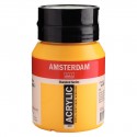 Acrílico Amsterdam Standard