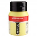 Acrílico Amsterdam Standard