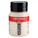 Acrílico Amsterdam Standard