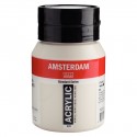 Acrílico Amsterdam Standard