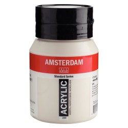Acrílico Amsterdam Standard 290 500 mL Casa Piera Barcelona