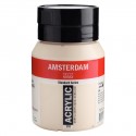 Acrílico Amsterdam Standard