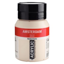 Acrílico Amsterdam Standard 292 500 mL Casa Piera Barcelona