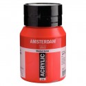 Acrílico Amsterdam Standard