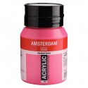 Acrílico Amsterdam Standard
