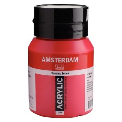 Acrílico Amsterdam Standard 369 500 mL Casa Piera Barcelona