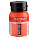 Acrílico Amsterdam Standard