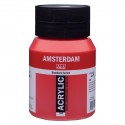 Acrílico Amsterdam Standard