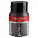 Acrílico Amsterdam Standard