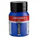 Acrílico Amsterdam Standard