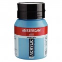 Acrílico Amsterdam Standard