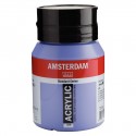 Acrílico Amsterdam Standard