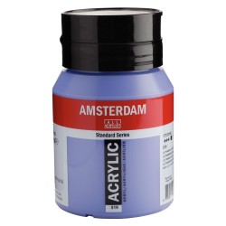 Acrílico Amsterdam Standard 519 500 mL Casa Piera Barcelona